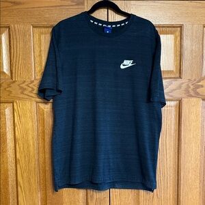 Men’s Nike Shorts Wear T shirt